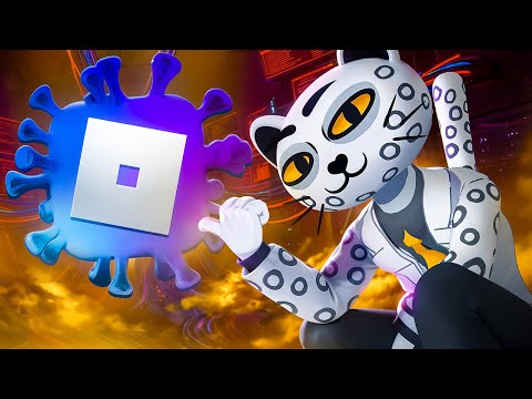 VIRAL CONSEQUENCES OF ROBLOX BLOCKING