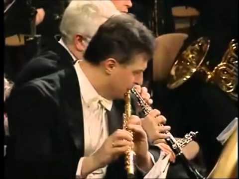 白毛女-- 北风吹.wmv