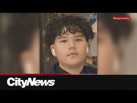 Family of teen killed by police sues Longueuil police, city for $2.2M