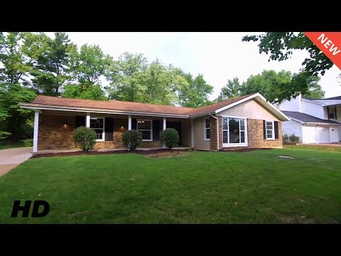 House Hunters (Feb/06/2018) Charm vs. Size in St. Louis