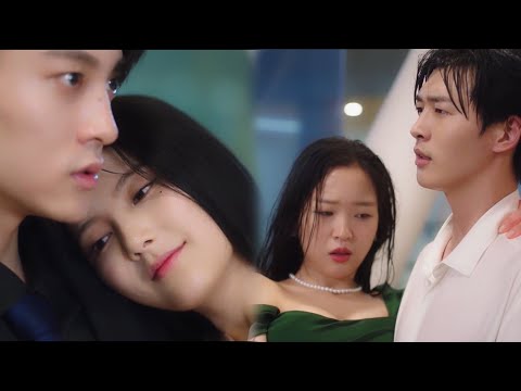 FULL | Mute Wife Drowns, He Runs with First Love—Only Regrets After Seeing Rival!