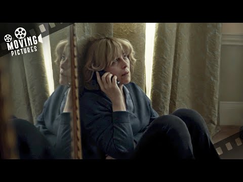 Diana's Divorce Demands  | The Crown (Elizabeth Debicki, Dominic West)