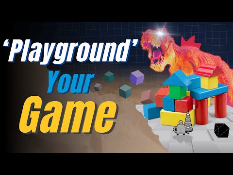 Toy Around before Committing