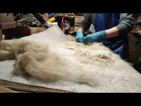 🎱РУЧНАЯ РАБОТА🎱КАК СДЕЛАТЬ ВАЛЕНКИ своими руками. МАСТЕР КЛАСС🎱🎱