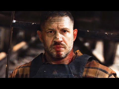 顶级黑警被逼入绝境，为求自保，只能以暴制暴，单枪匹马杀穿整个黑道帝国！一口气看完《毒劫》