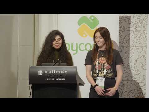 Object-Oriented Oncology: Making Sense of Complex Patient Journeys