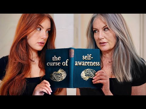 5 Scientific Ways to be a Happier Person Before It’s Too Late