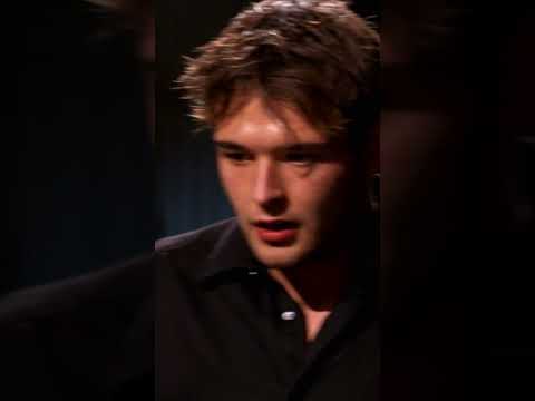 The worst MasterChef USA auditions you've ever seen