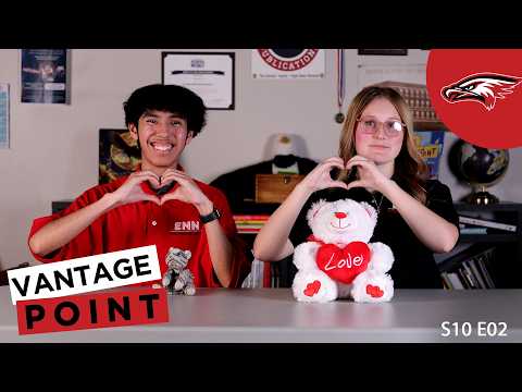 Vantage Point S10 Episode02