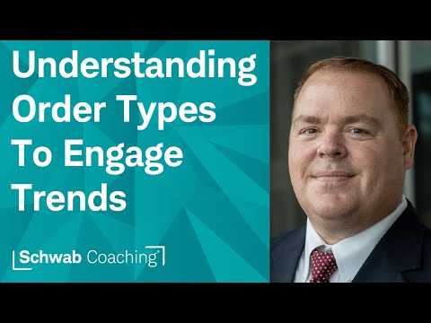 Trading a Smaller Account | James Boyd | 10-3-25