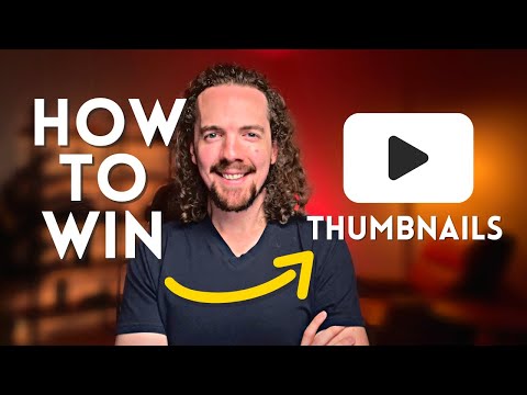 The State of YouTube Thumbnails 2025: What's Working Now