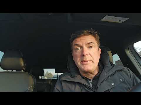 Living in Wilmette and What is New Trier High School like for kids