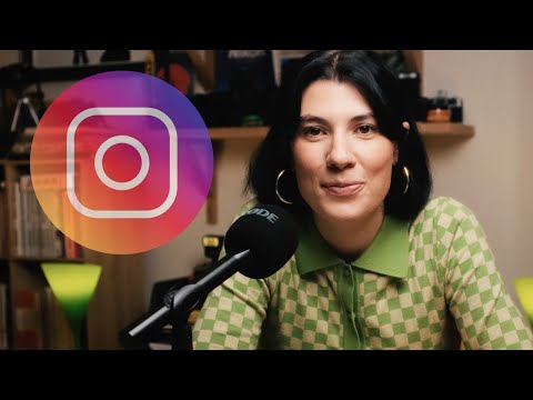 Get Your Photography Seen On Instagram WITHOUT Making Reels!