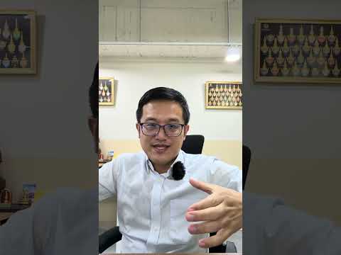 聽洪博聊泰國 EP92 中國將調停泰柬衝突，會有效嗎？