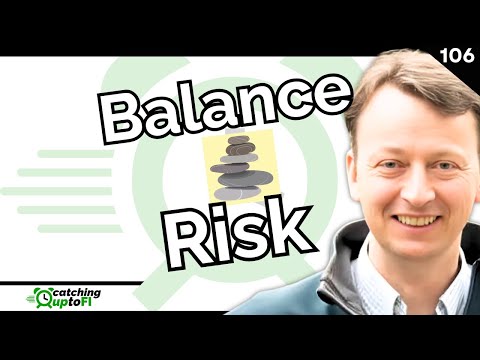 🧯 Sequence of Returns Risk: What Every Retiree Needs to Know | Karsten Jeske | 106