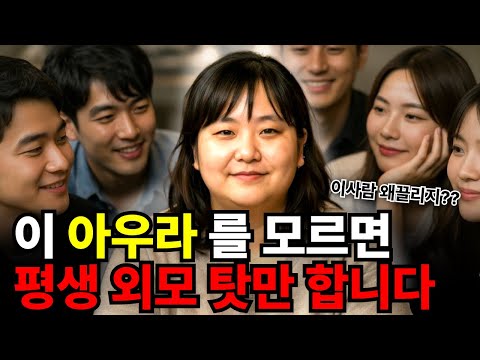 당신에게 중독되게 만드는 기술