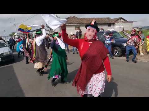 LA TRAJERIA DEL BARRIO EL RELLENO EN SU DESAYUNO