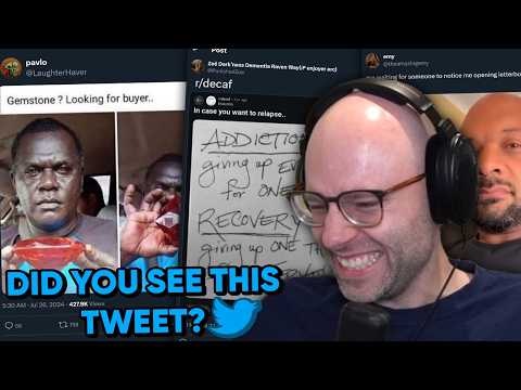 Gemstone? Looking for buyer..