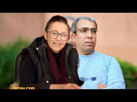 مؤامرة "مي نعيمة "وباي باي المهداوي وسكينة بنجلون غرقات 