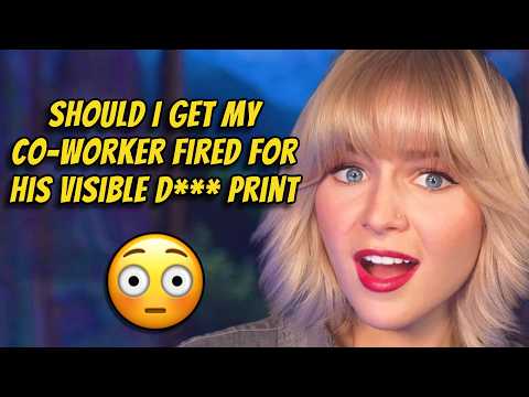 How Are These People Real??