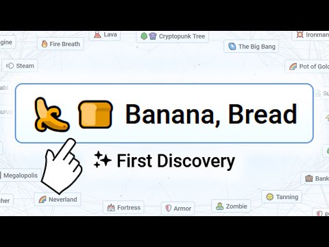 Looking For FIRST DISCOVERIES In 30 Min or Less!