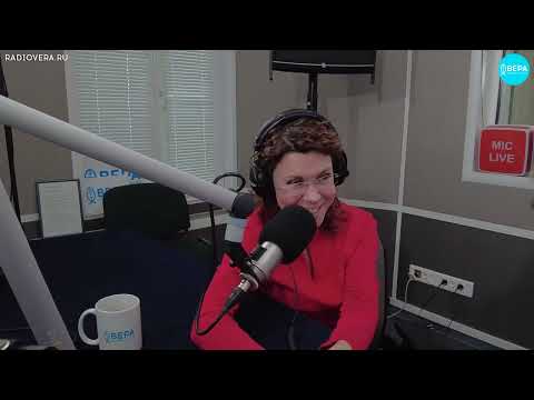 «Сказано именно для меня...»/ Светлые истории