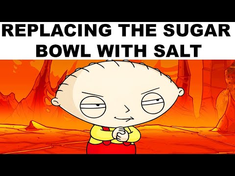 memes that make you evil