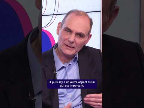 Manger sain, est-ce accessible ?