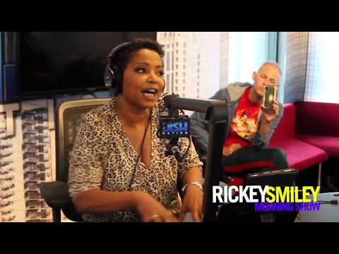 Judge Lynn Toler Drags Amber Guyger Judge