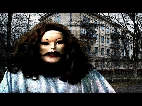 САМЫЕ ОПАСНЫЕ ЖЕНЩИНЫ-МАНЬЯКИ РОССИИ и СССР!