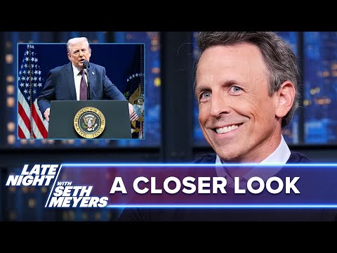 Trump Met with Protests While Dining Out in DC; GOP Calls Epstein Birthday Card Fake: A Closer Look