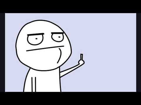 The best products tell you to go #$%* yourself