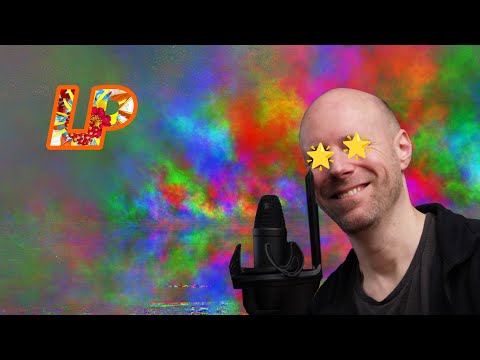 Motion Extraction tutorial (attempt...)