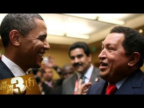 20140520 锵锵三人行  王蒙：人们总喜欢给作家贴政治标签【王蒙 梁文道】