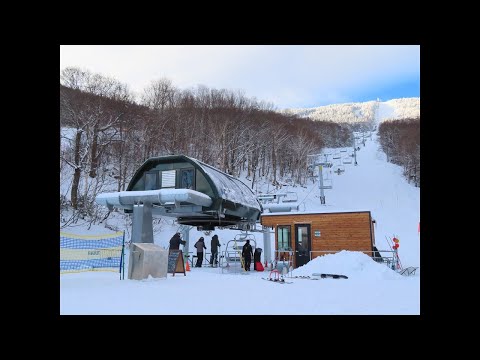 Heavens Gate LiftCam