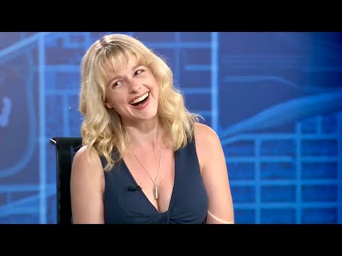 Best News Bloopers 2025 (so far) #2