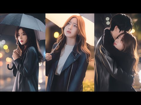 بنت جميلة حبت شاب من كل قلبها… لكنه خانها مع صاحبتها! | ملخص مسلسل