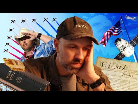 Why Christian Nationalism is Doomed to Fail