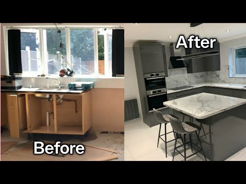 project management construction sampling | responsibilities, project plan, etc