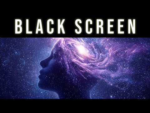 Manifest Wealth, Love & Health | 963 Hz Frequency Of God Law Of Attraction Manifestation Sleep Music