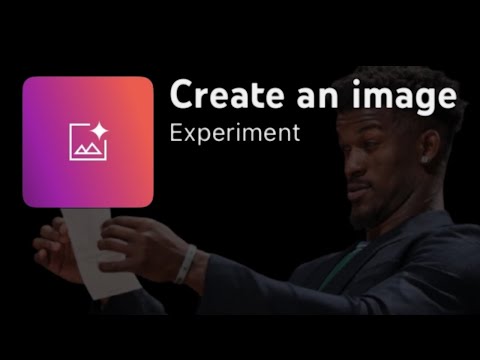 youtube what the hell is this