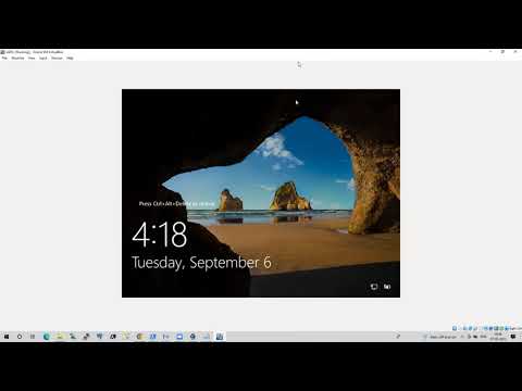 Azure managed instance and Azure SQL connectivity with public and private endpoints