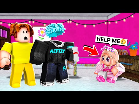 I Pretended To Be The FIFTH MISSING Kid, To Test My Brothers in 99 Nights in the Forest..