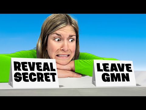 Who's Most Likely To IRL