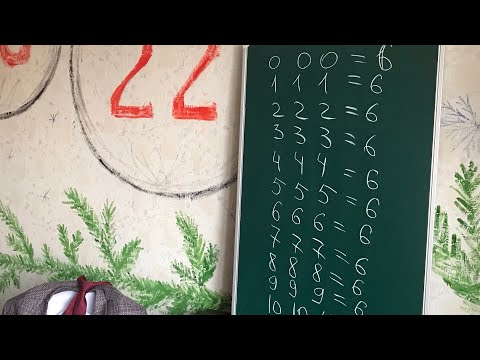 Exit Puzzle Get your brain going