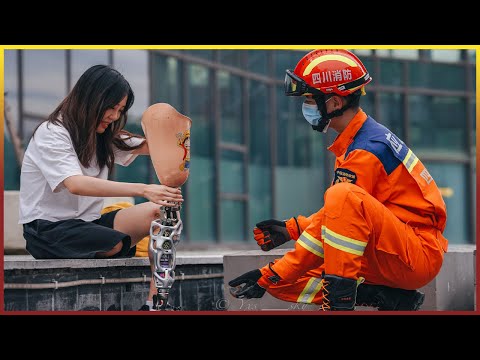 Random Acts of Kindness to Restore Your Faith in Humanity