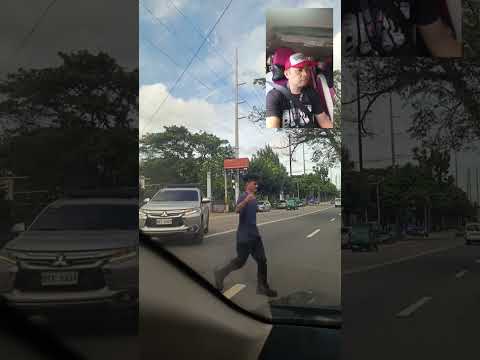 Car care at our trusted auto shop@drenchautoworkscorp7191 #car #viral #trending 