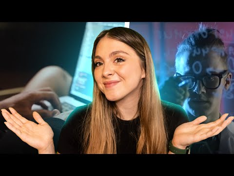 Full-Stack Developer VS Data Scientist | Which is Better?