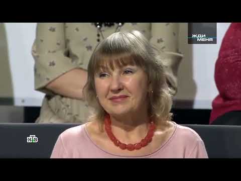 Жди меня  Замир Кузнецов Выпуск от 03 06 2022