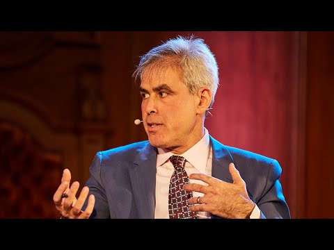 The Battle Over Free Speech: Are Trigger Warnings, Safe Spaces & No-Platforming Harming Young Minds?